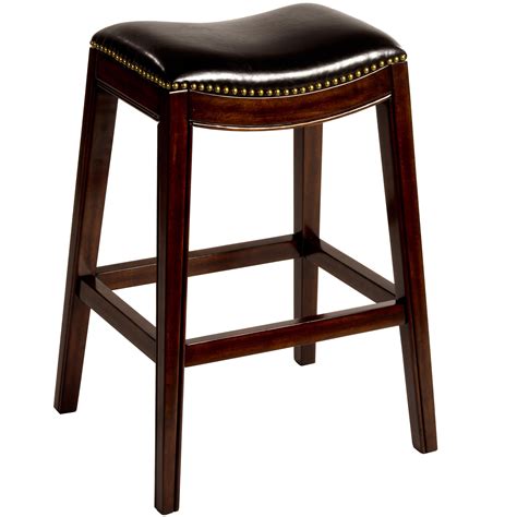 26 inch bar stools|26 high backless bar stools.